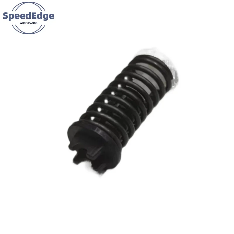 1PCS/2PCS 1610741480 Automotive Accessories M43 Clutch Pedal Spring For Peugeot 2008 301 Citroen C3XR Elysee