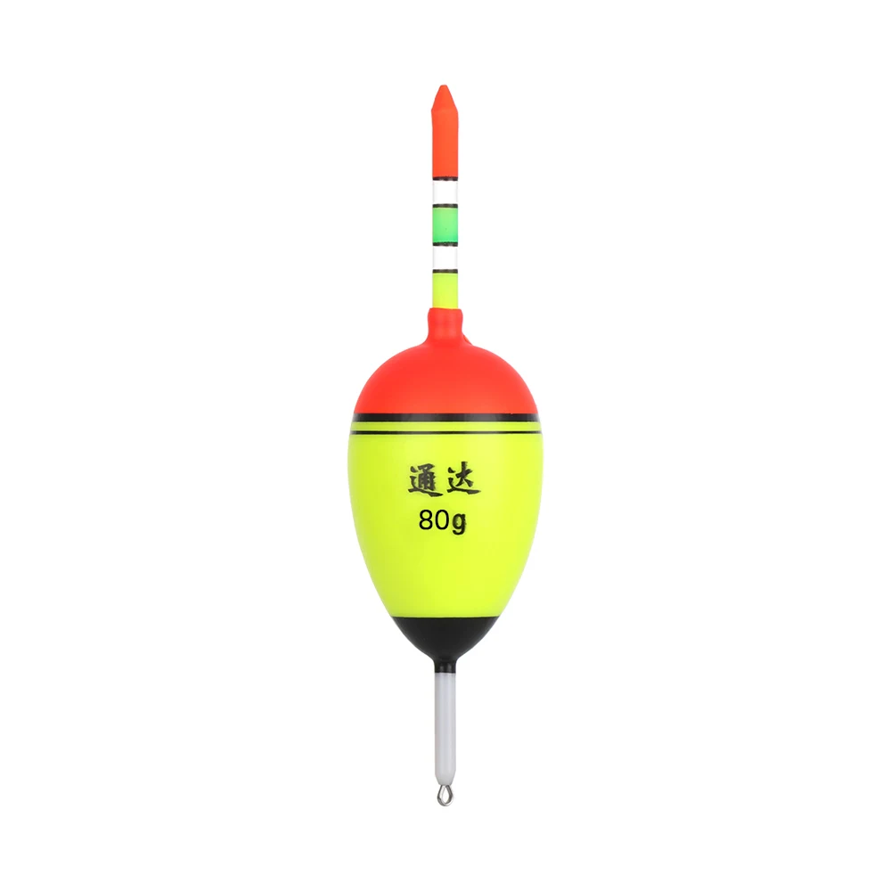 StyleA-80g