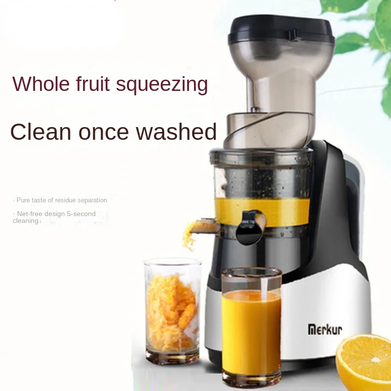 https://ae01.alicdn.com/kf/Sd1bfd8ef5aeb461ba803d28abd8d3b064/Household-Original-Juice-Extractors-Automatic-Large-caliber-Fruit-Juicer-Slag-Juice-Separation-Juicer-Mini-Portable-Blender.jpg
