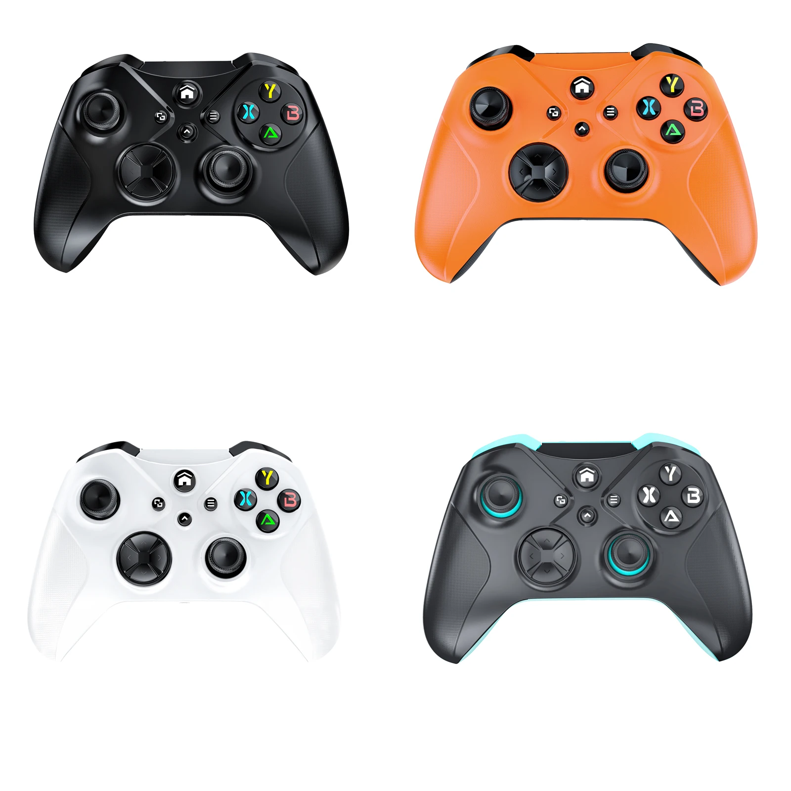 Xbox One ø  е, X, S, PC, IOS, ȵ̵, , 6  ̷, ͺ   Ʈѷ ܼ ̽ƽ