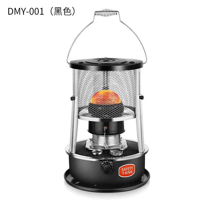 Kerosene Stove Handheld Picnic Heater Portable Outdoor Warming Heater  Winter Camp Stove Fishing Warmer Home Indoor Heater 캠핑난로 - AliExpress