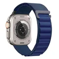 46 Navy blue