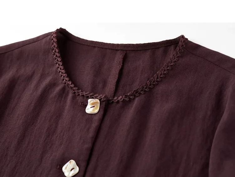 Product details
