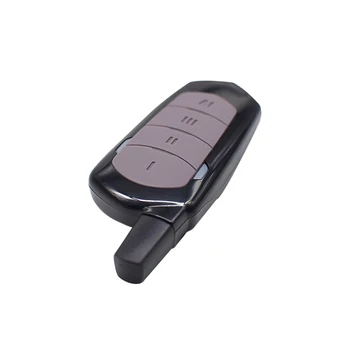 범용 433Mhz 원격 제어 복사기 433.92MHz 차고 문 게이트 고정 코드