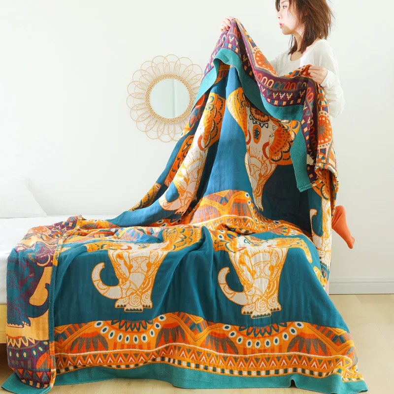 ����̾� ��ư �� ���� Ŀ��, Ÿ�� �̺�, ����� ��⼺ ���õ� ���� ���, ��ǰ�� ���� �Ž�