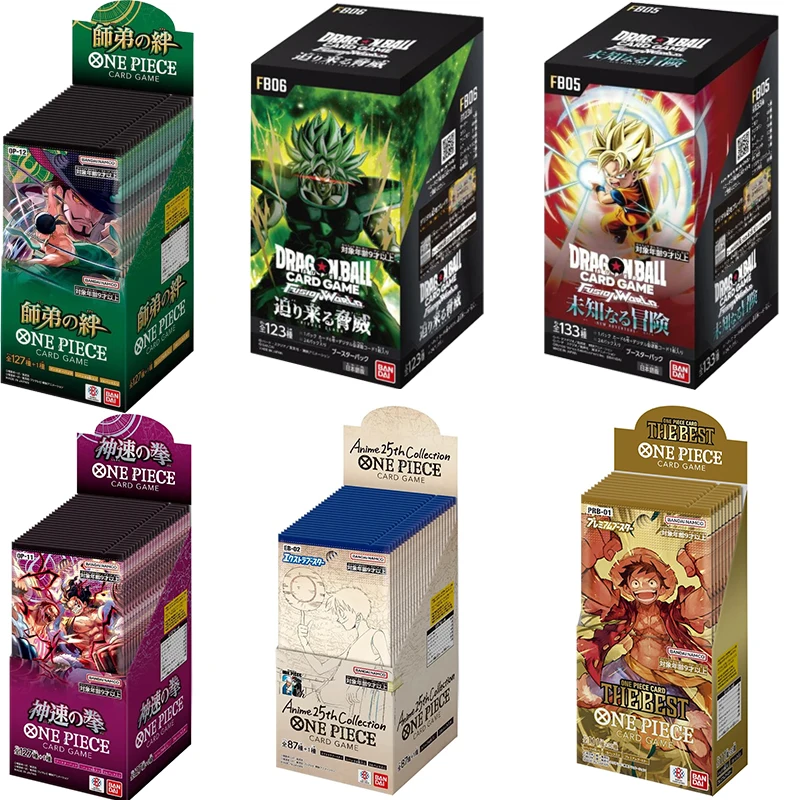 retail price for destined rivals booster box Pokemon main image 1