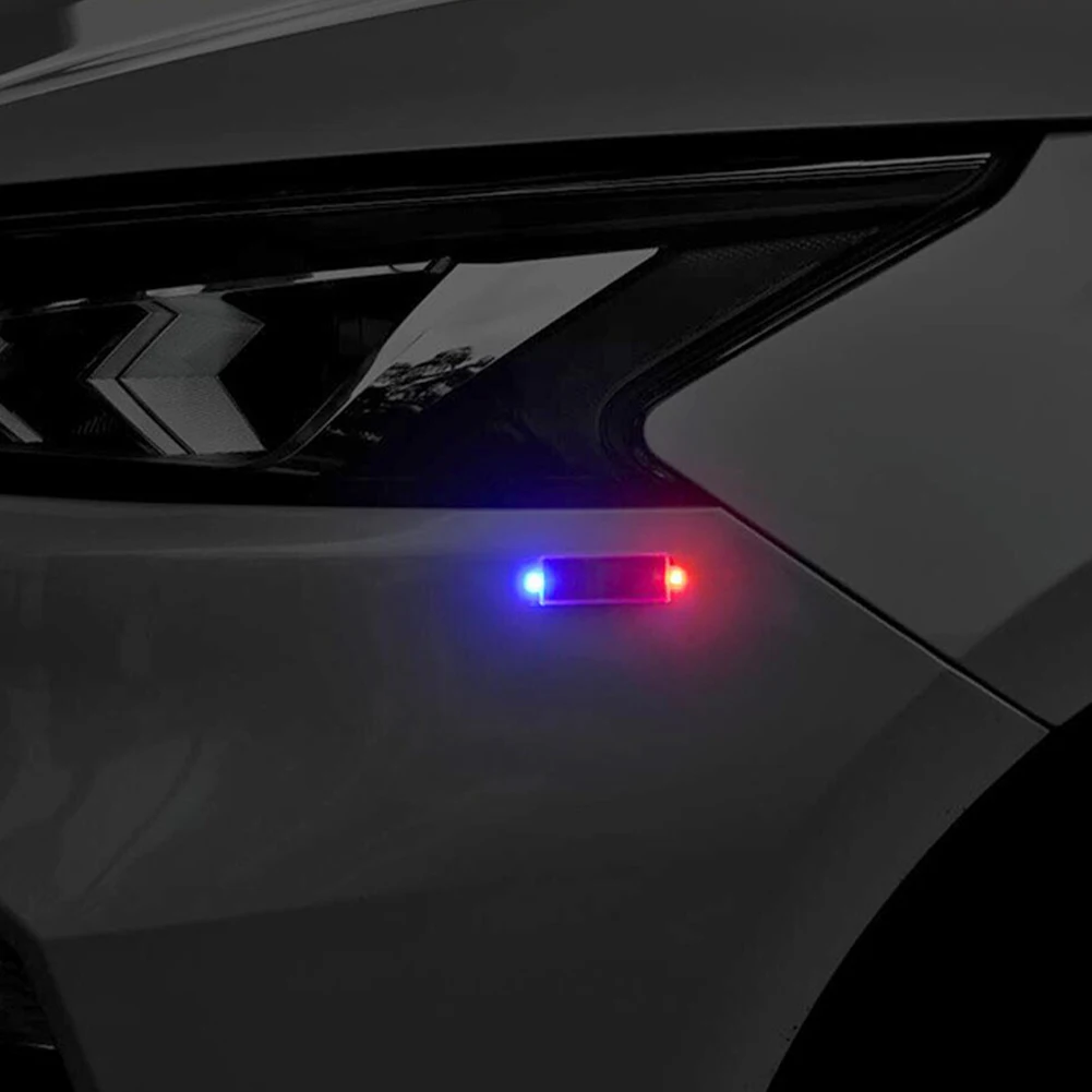 �ڵ��� ��� ����, 12V �ڵ��� LED ����, �¾翭 ���� ������ ������� ��� ����Ʈ ����, �Ķ��� LED ���̵� ��Ŀ ����, 1 ��