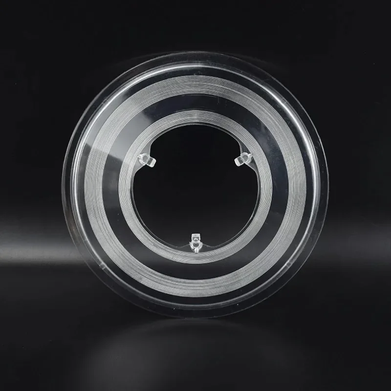 1pcs Bike Wheel Spoke Protector Guard Bicycle Wheel Spoke Protector Disc Guard Bike Cassette Freewheel Protection Cover 135mm