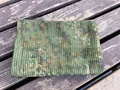 Durban camouflage