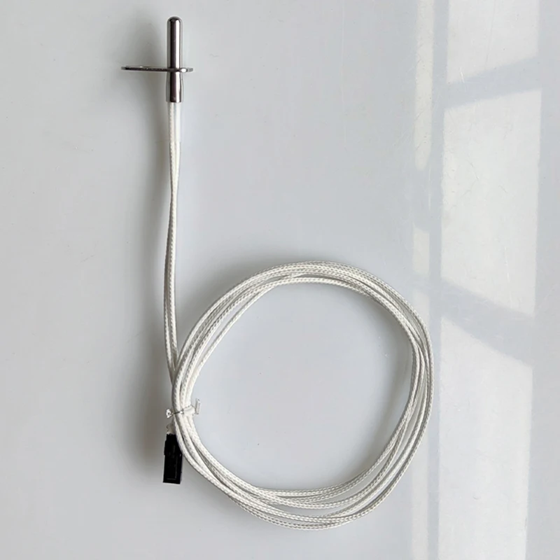 Temperature Probe for Masterbuilt Temperature Sensor Digital Electric  Smokers