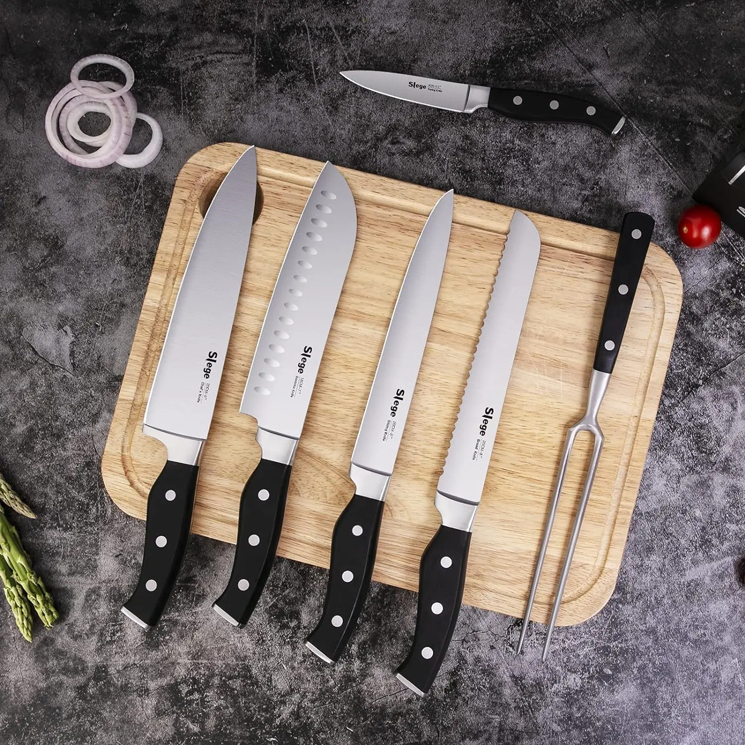 https://ae01.alicdn.com/kf/Sd1c05748916045e08497abaae30231c5Y/Set-Slege-16-Pieces-Kitchen-Knife-Set-with-Block-Stainless-Steel-Kitchen-Knives-with-Sharpener-Kitchen.jpg