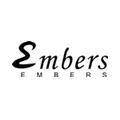 embers Store