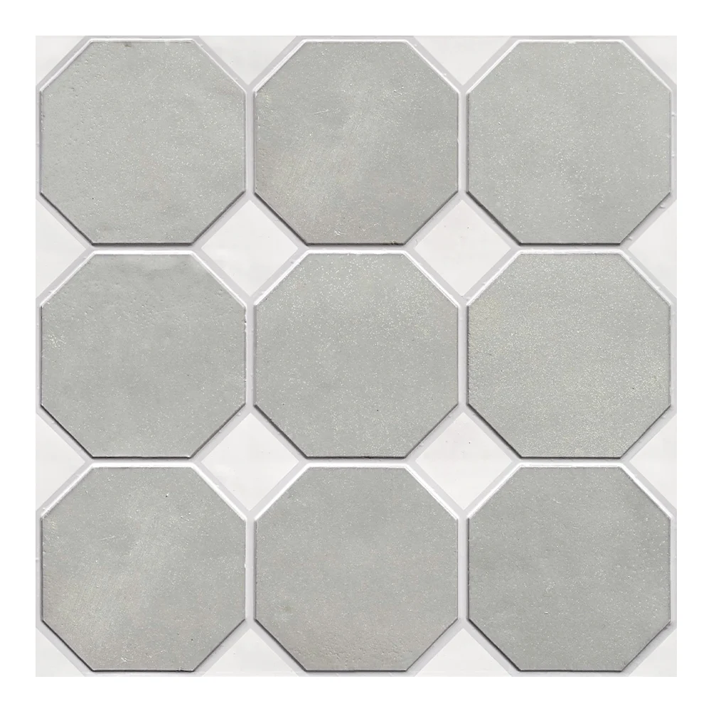 thumbnail image 1 of Adhesivo de pared 3D autoadhesivo decorativo para azulejos de pared, adhesivo para azulejos despegable y pegable, para cocina, baño, resistente al agua, 1 of 5
