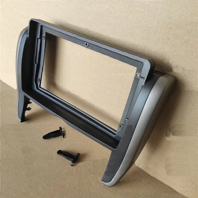 ڵ Ƽ̵  ڵ      г, Allion II T260 2007 2008 2009 2010 2011 2012 2013-2020, 9 ġ Fascias