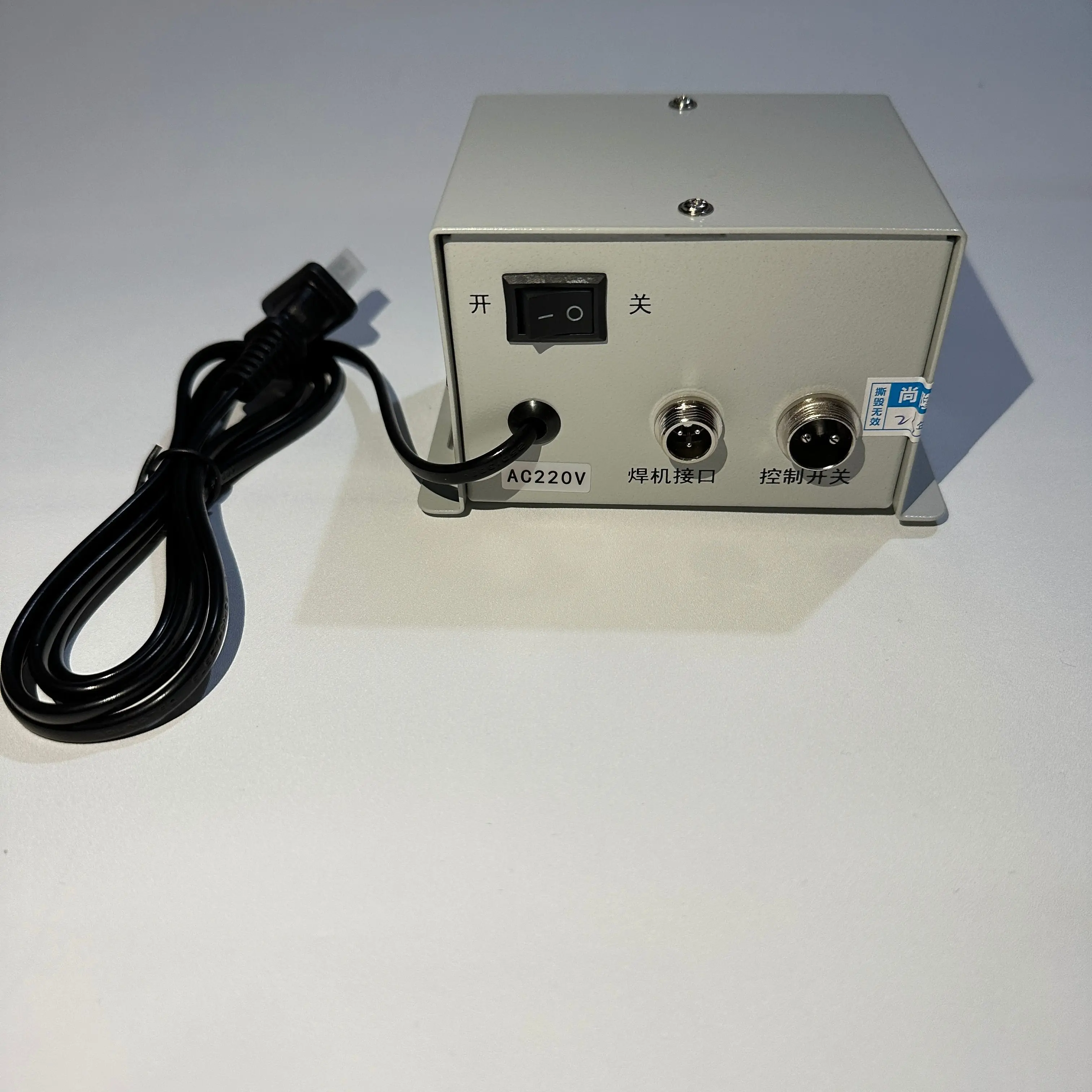 TIG welding machine modified cold welding machine pulse controller welding stainless steel sheet spot welding j machine 5