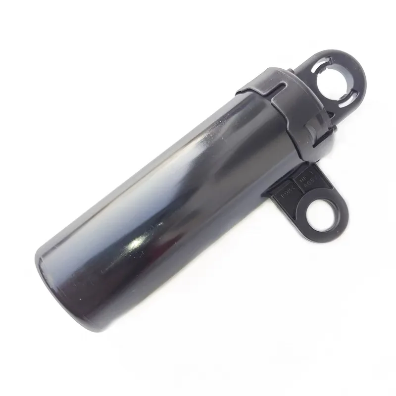 New Original Quality Parts Auto Glove Box Damper 73440-50J11,73440-50J01 For Aerio/Grand Vitara/Escudo/Liana/Sx4/Swift