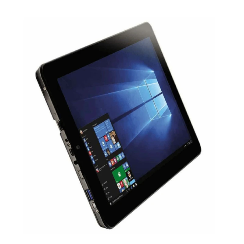 10.1 INCH 4GRAM 64GB ROM  x5-Z8300 CPU  S10 4G Tablet PC 64-Bit Operating System 1280 x 800 IPS  HDMI-Compatible 4