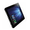 10.1 INCH 4GRAM 64GB ROM  x5-Z8300 CPU  S10 4G Tablet PC 64-Bit Operating System 1280 x 800 IPS  HDMI-Compatible 4