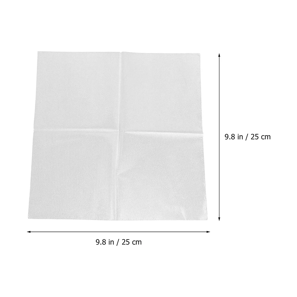 Water Soluble Film Embroidery Adhesive Paper DIY Hand Tools Stabilizers Solumel Tearable for Canvas Shoes Bottom Fabric embroidery paper,embroidery tool