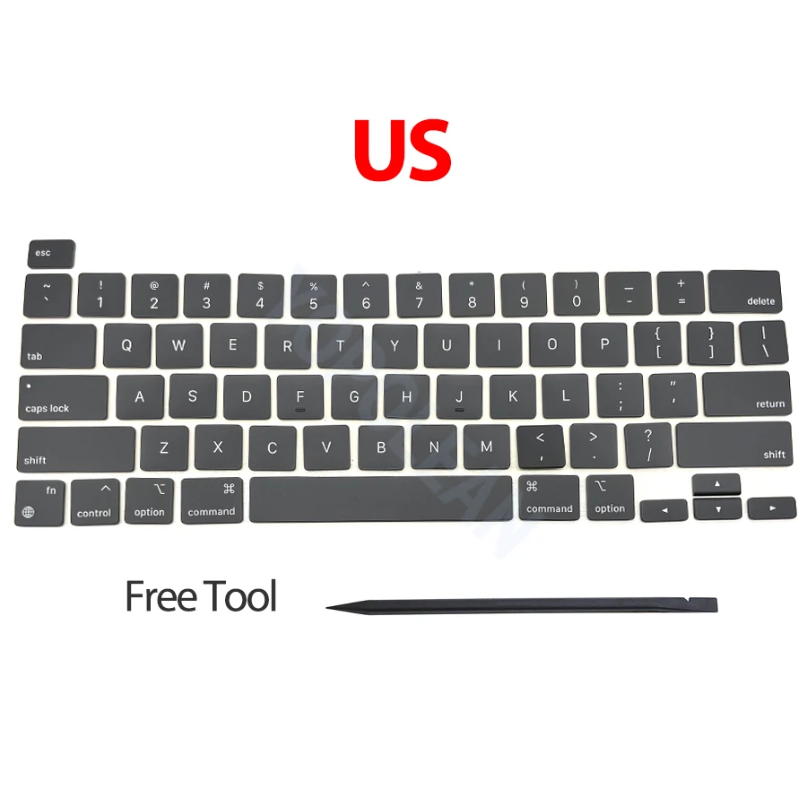 ο Ű Ű Ű ĸ Ű ĸ  Macbook Pro 13 &M1 A2338 ̱  ǥ 2020  EMC 3578, Macbook Pro 13& M1 A2338