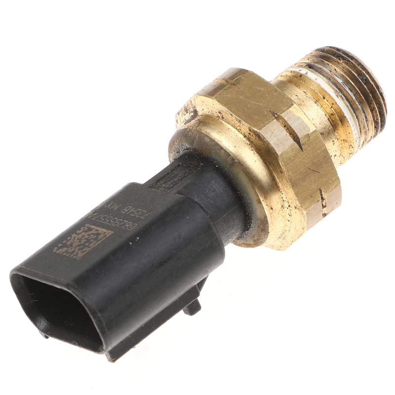 Oil Pressure Switch Sensor 68295557AA Chrysler Jeep