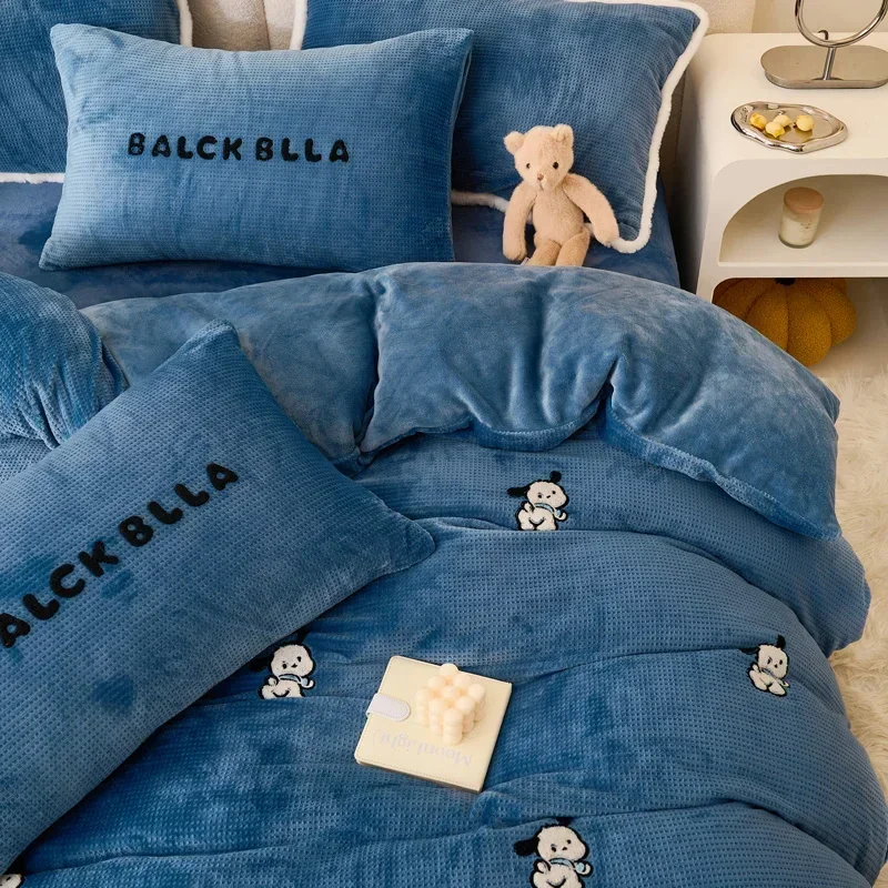 �ε巯�� �ܿ� ������ ��Ƽġ ǫ���� ħ�� ��Ʈ ��Ʈ, ���� ħ��, �̱� ħ��, ħ��, �̺� Ŀ��, �α� �Ǹ�