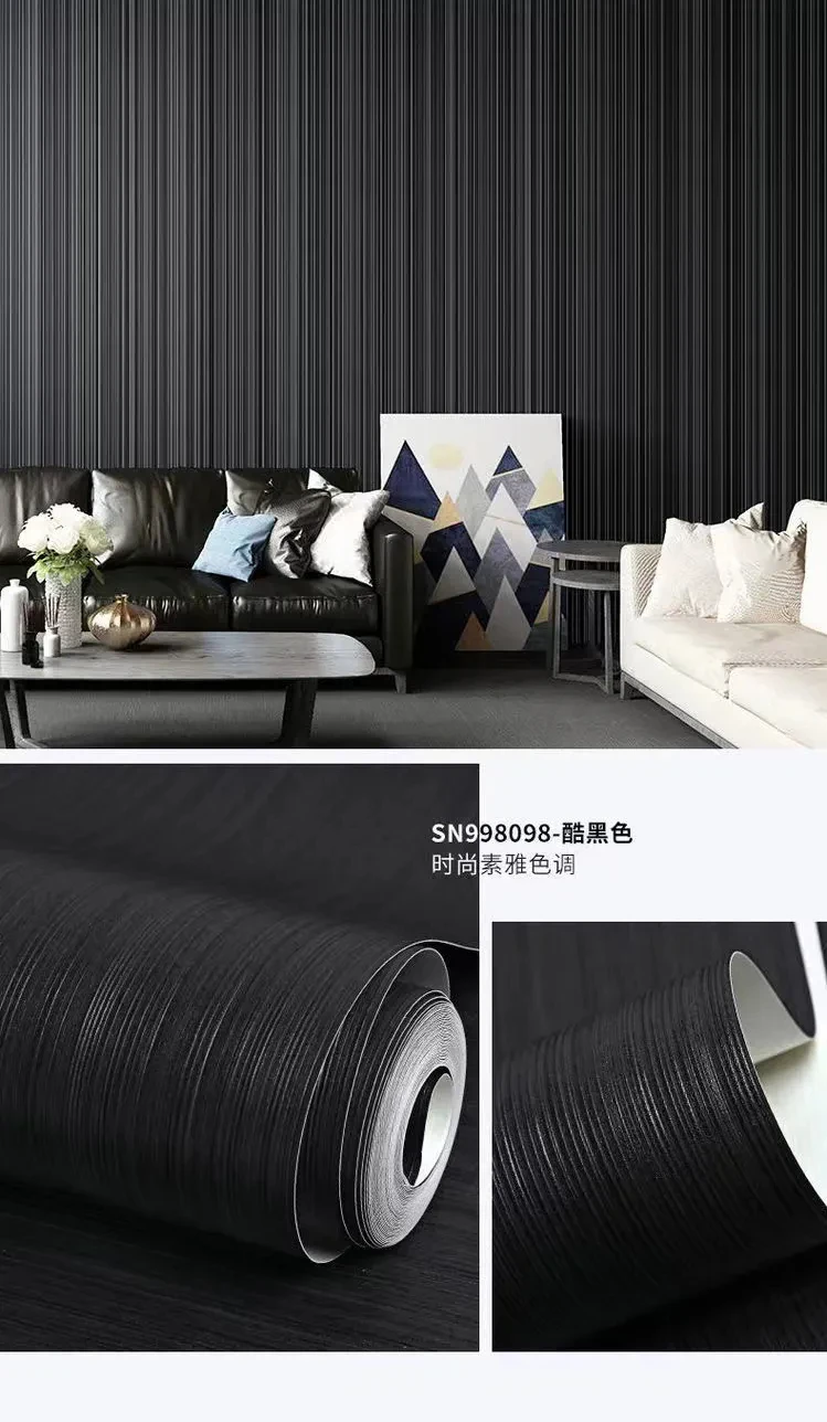 Computers e Electronics