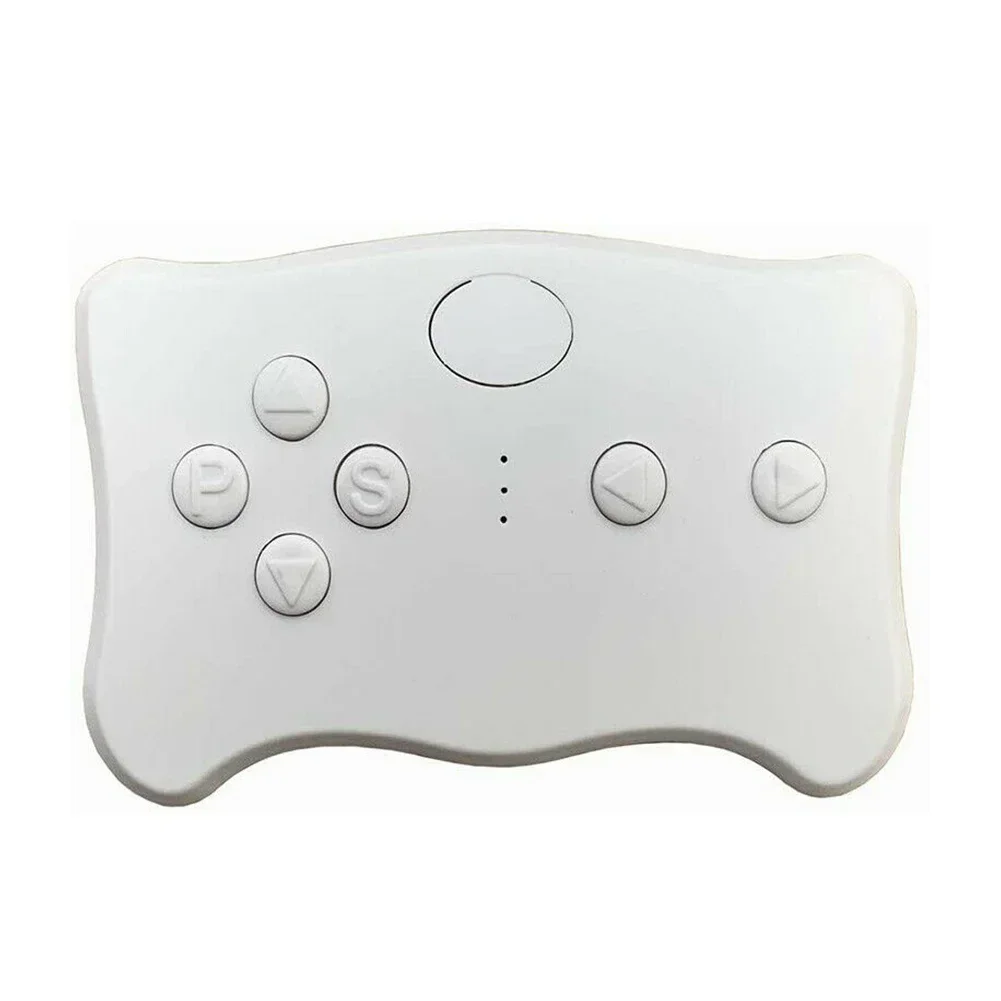 Remote Control And Receiver 12V 2.4G for WEELYE RX23 Kids Ride On Toys Baby Car