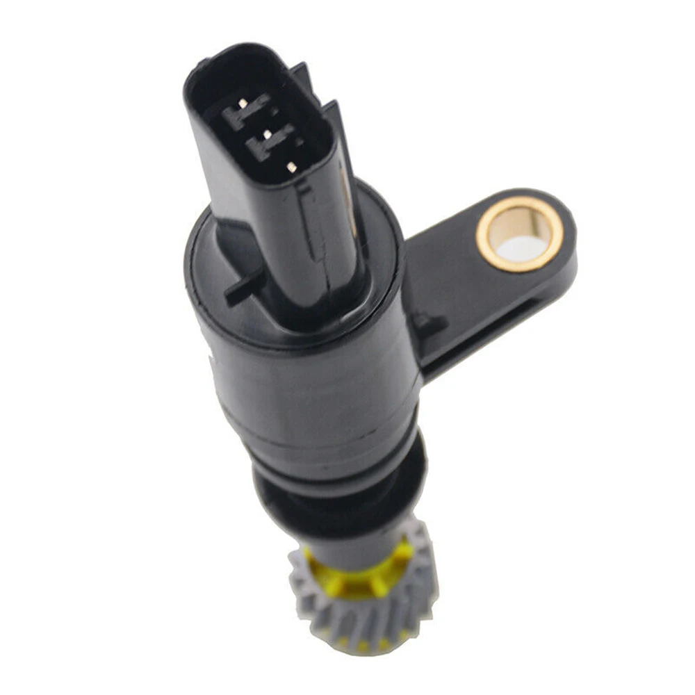 New Odometer Speed Sensor For 2002-2005 Honda Civic 2.0L 1998CC 122Cu. l4 GAS DOHC Standard Trans 78410S5T901 78410S5T900 SC276
