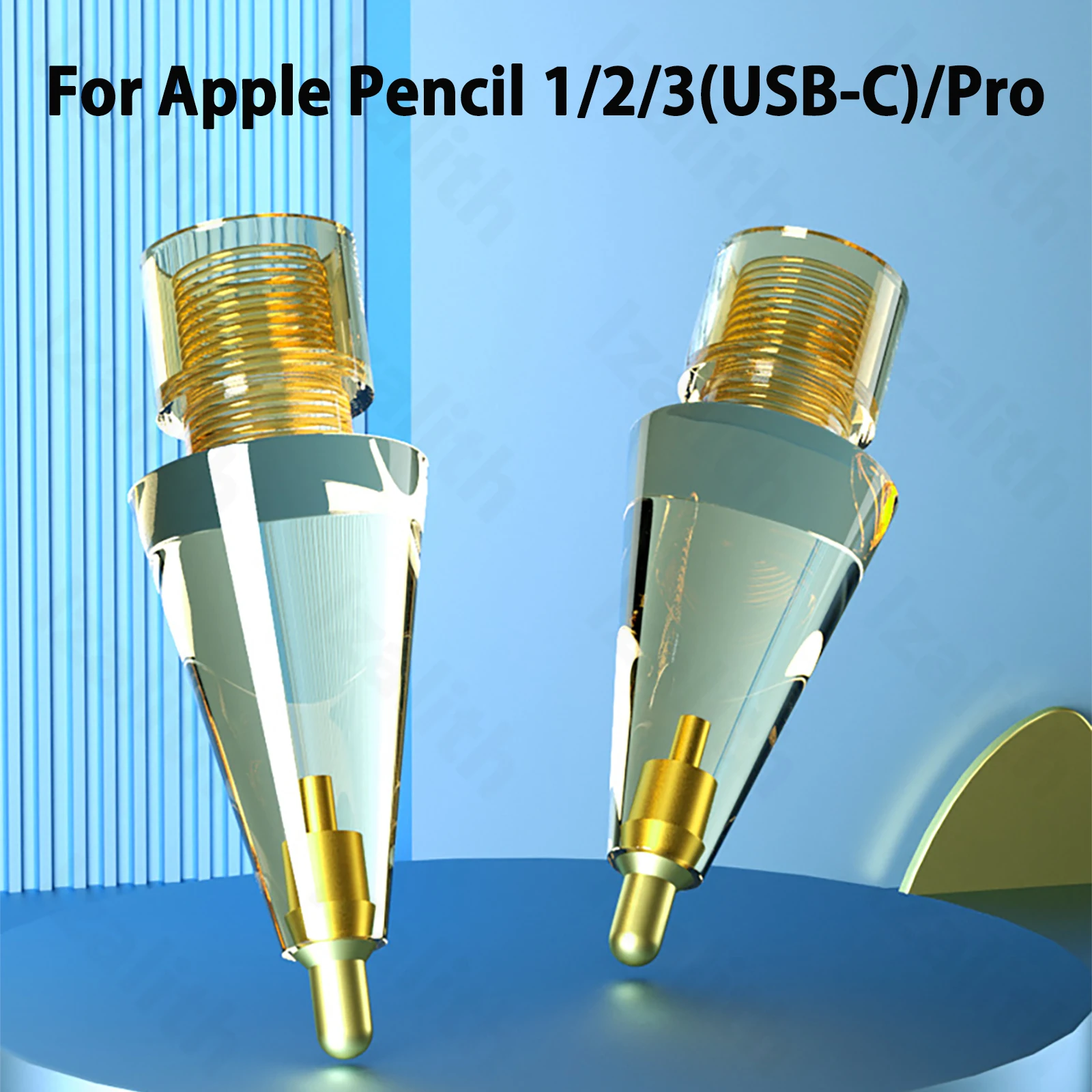 ?   Apple Pencil Pro 1st 2nd 3th(USB-C) ü   ŸϷ    ü