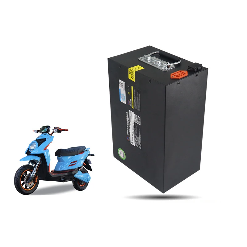 

electric bicycle battery 48v lithium ion batteries