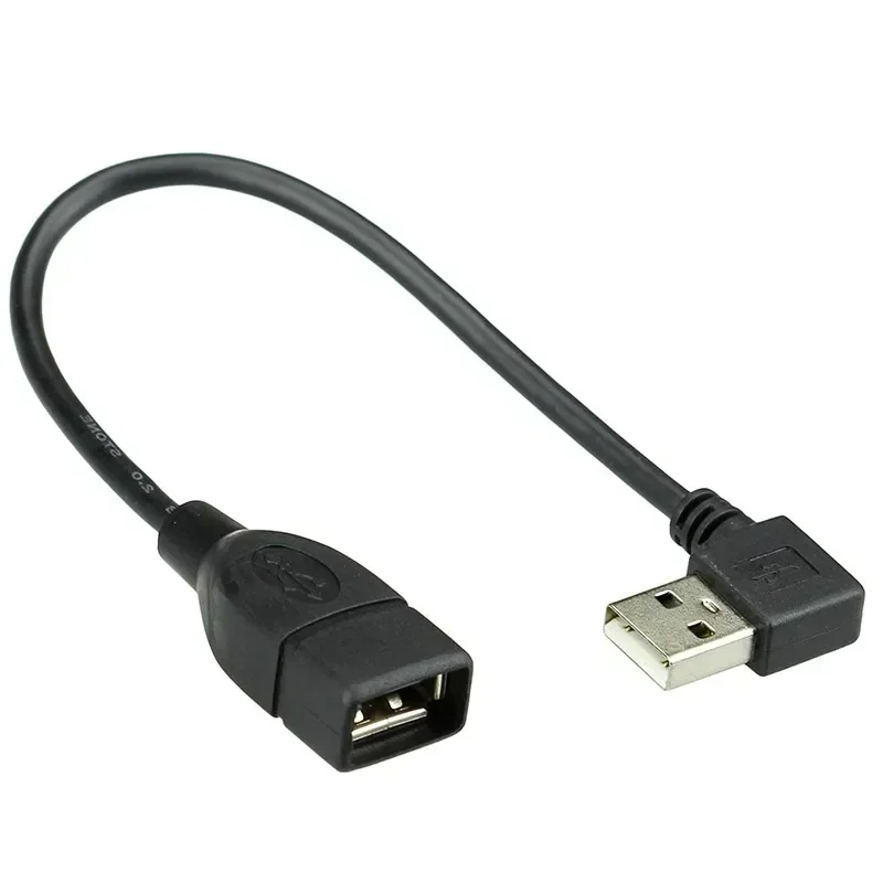 Risultati per adattatore 90 gradi usb c maschio femmina