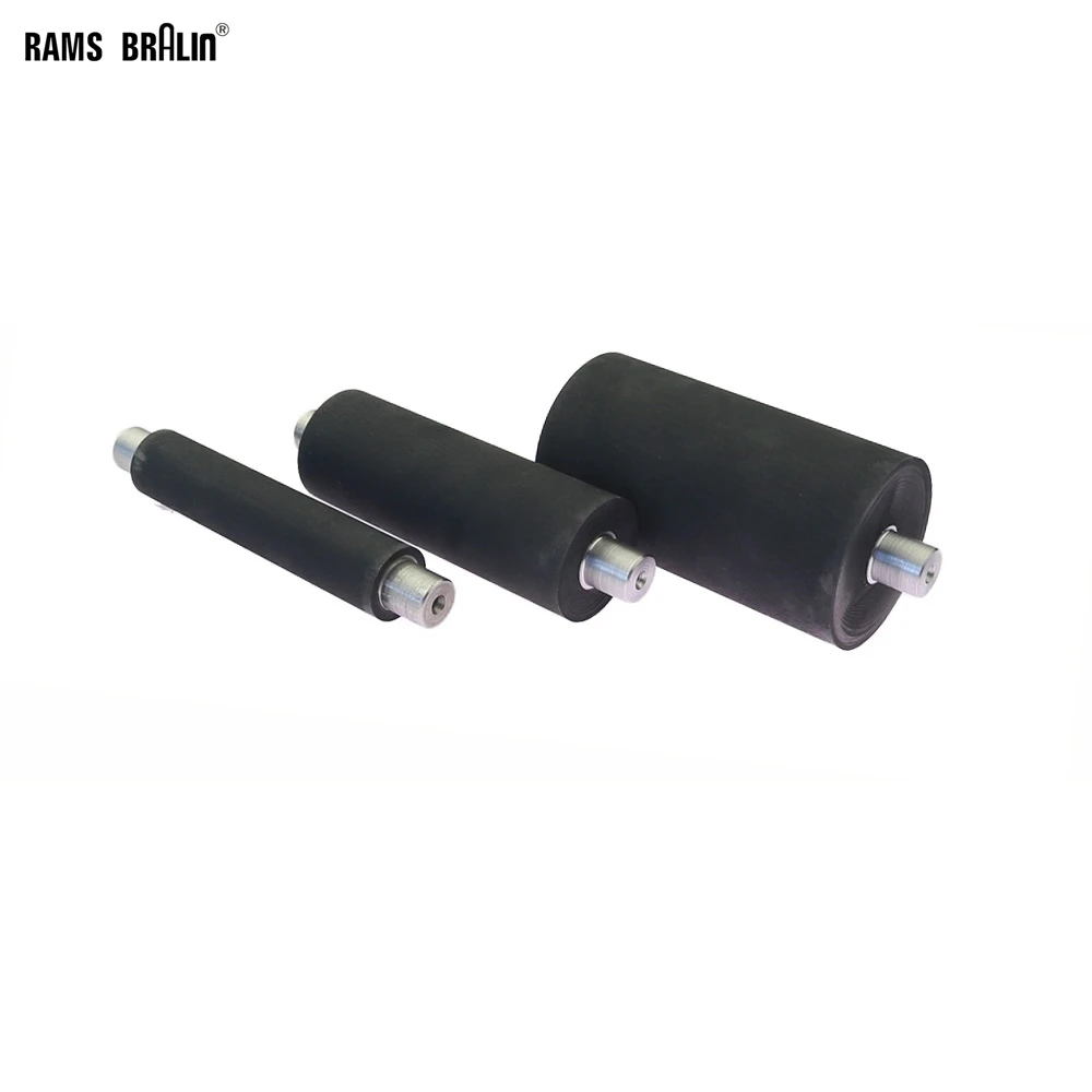 1-piece-dia-3-4-1-1-4-2-x-3-1-2-rubber-wheel-kinfe-jpg
