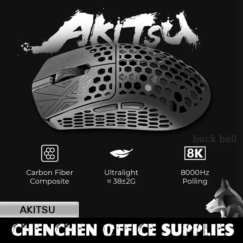 Sd1c0d01cbdae4bbebc0a7399980a8