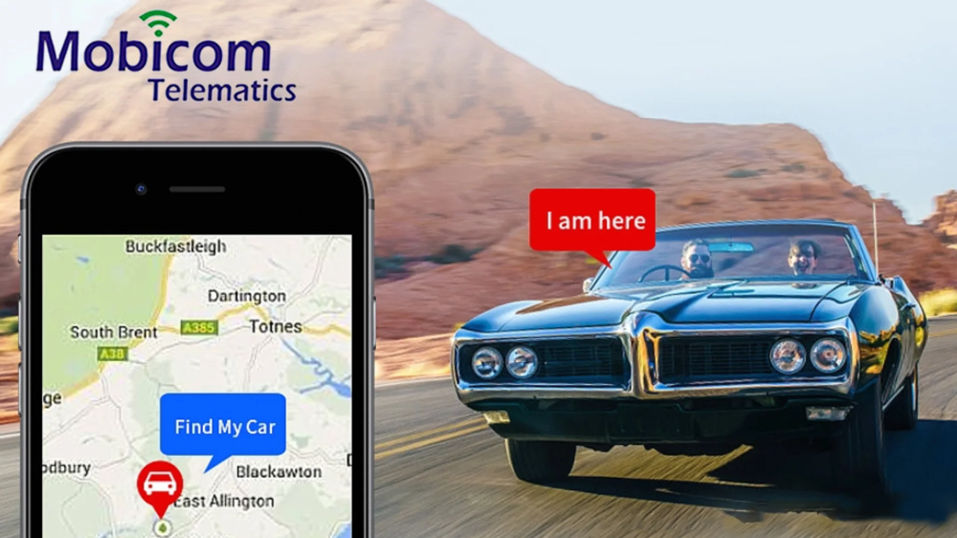 GPS Tracking device car 4G Car GPS Tracker GPS Locator Magnet Waterproof  IPX-5 GPS Car Tracker Tamper Alert LIFETIME FREE APP