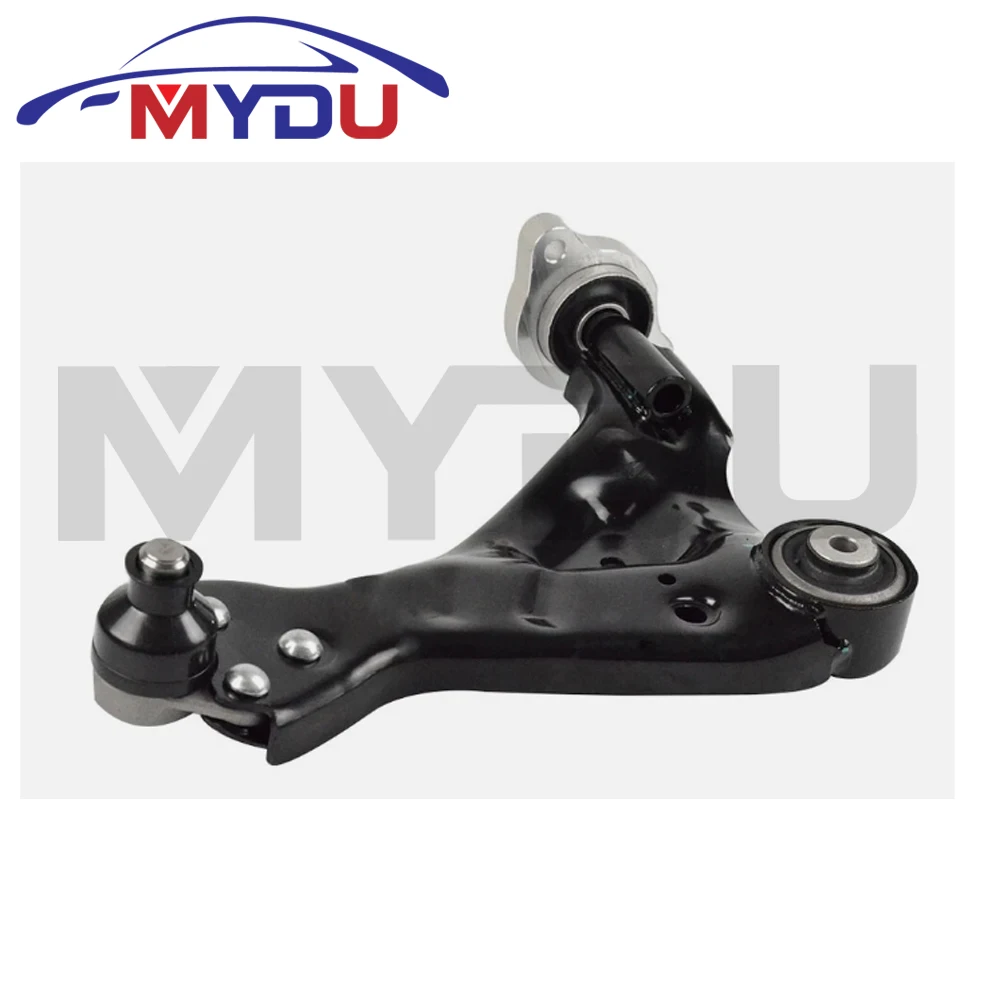  6393301401 6393301501 6363300600 6363300700 6393301207 MERCEDES-BENZ Vito Viano W639   Ϻ   