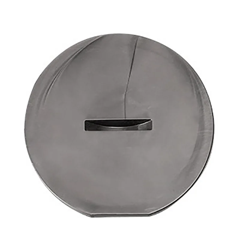 

Аксессуары для пылесоса Dyson V8 V10 V11