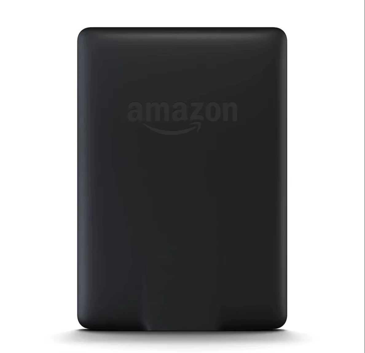 6-inch Kindle Paperwhite with backlight-7th generation 300ppi Kindle reader-PaperWhite 3 KPW3 e-book reader