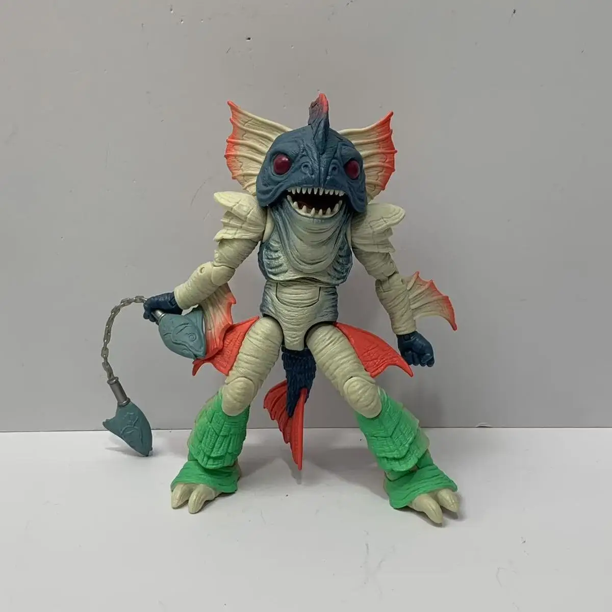 Sd1c0ea8ab9c041b68517c6be6660da7eN - Power Rangers Mall