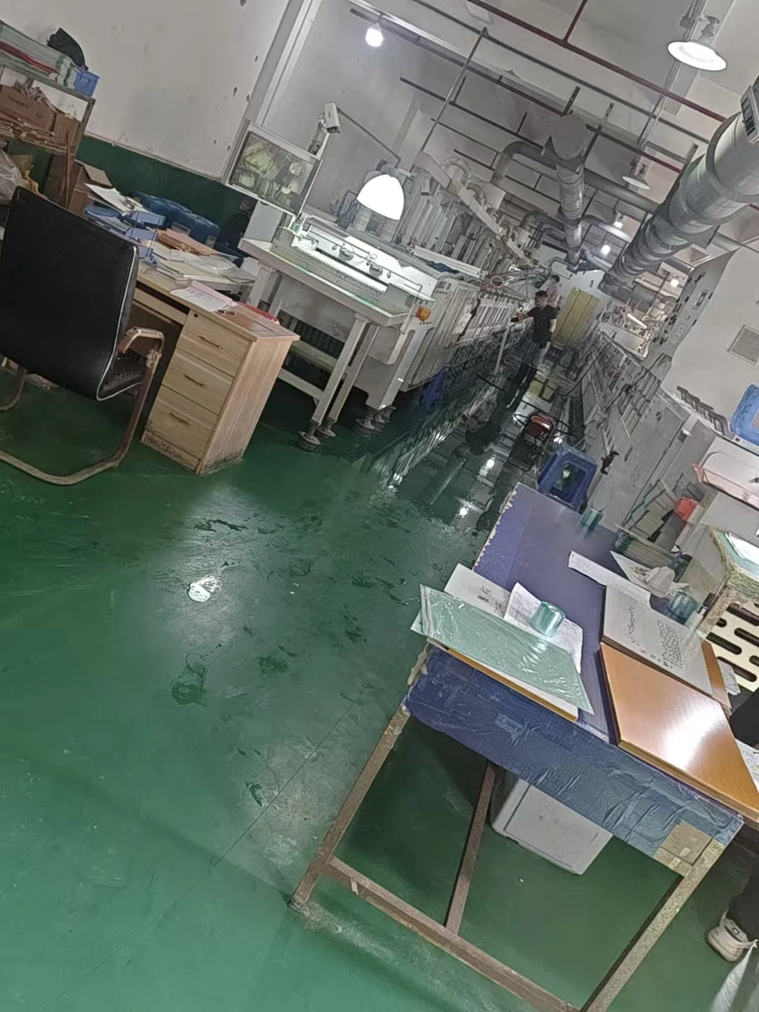 맞춤형 FLEX FPC PCB 역설계로 회로 복제 샘플 제작 맞춤형 생산 FPC 플렉시블 플랫 케이블