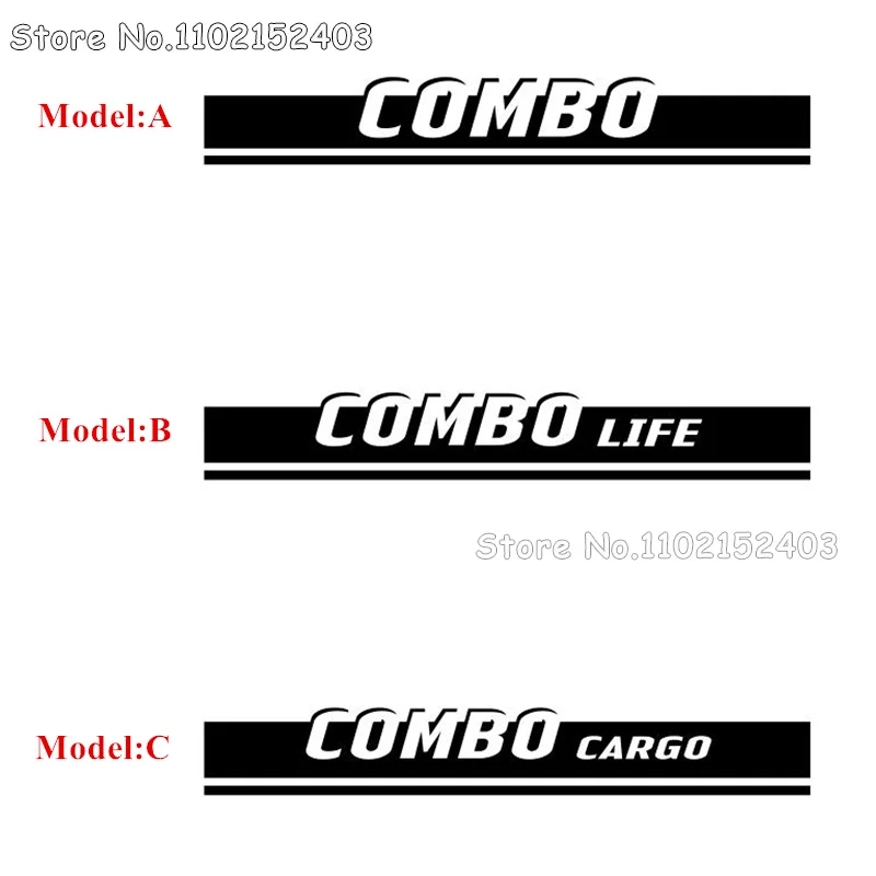Auto Embleem logo voor Opel Meriva 2010-2017, Hoogwaardig ABS stickers Auto Front Grille Motorkap Kofferbak Stuurwiel Auto-onderdelen Decoratieve Accessoires Autostyling Badge Logo,11.3cm