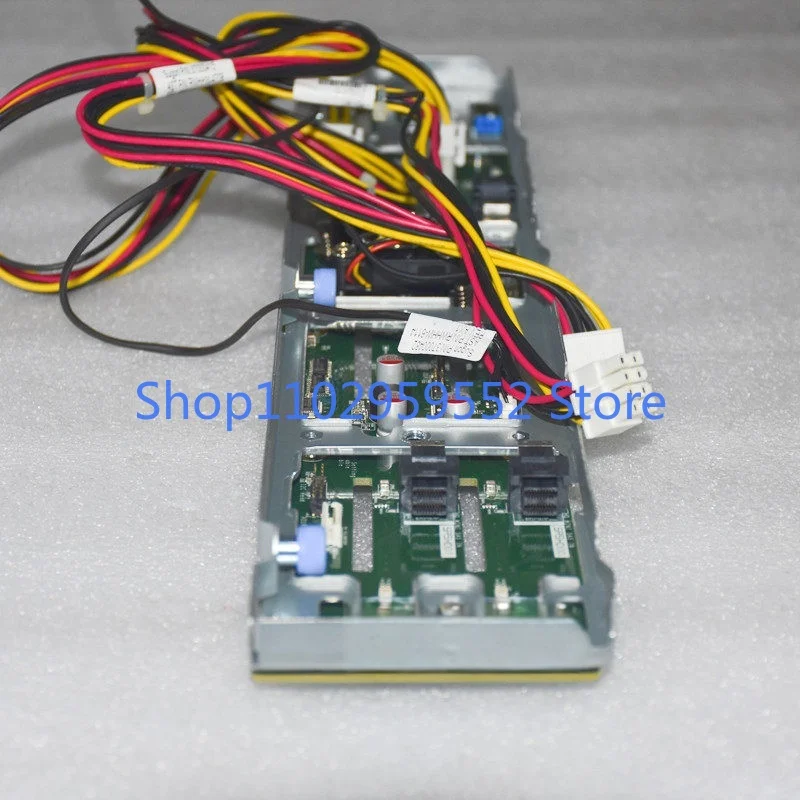 I620-G20용 1개 3.5인치 12Gb 12디스크 80H10931310B0