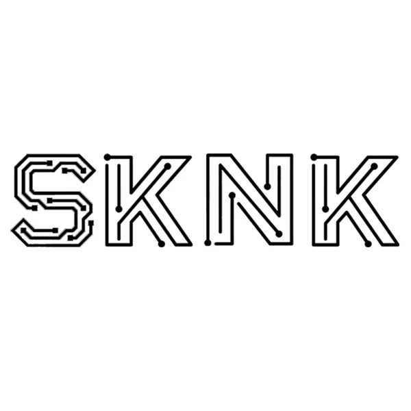 SKNK Store