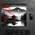 Gaming mats-6