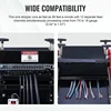 19cuts The Best Electric Copper Wire Peeler/ Electric Wire Stripping Machine/cable Cutting Stripper Recycling Machine For Sale 5