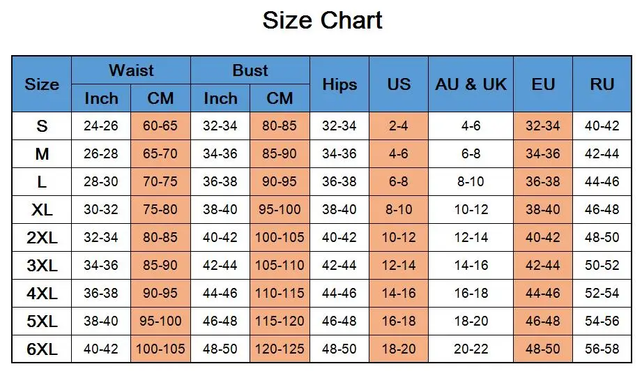 

Shiny Sexy Bustier Body Corset Black Steampunk Shaper Basque Leather Women