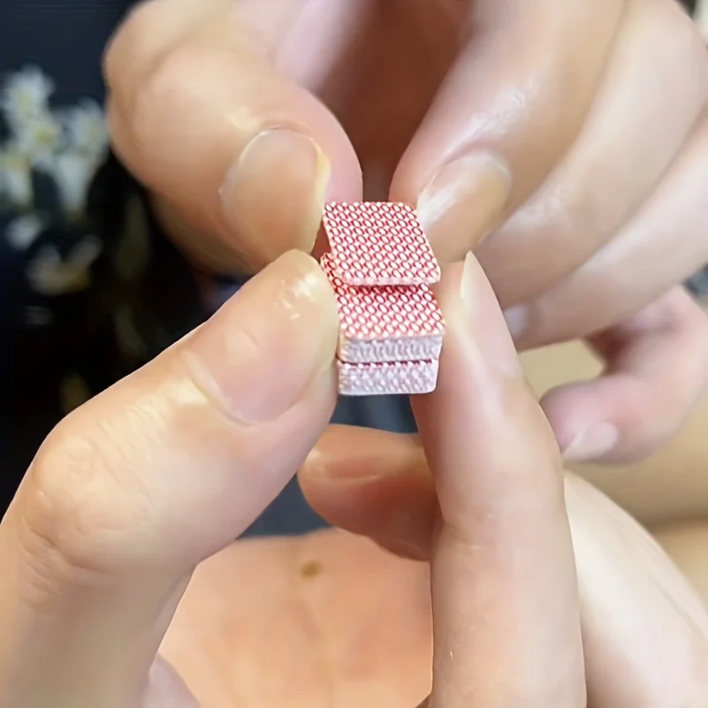 Slide image 04760456cd514f16a36842d1f775feda