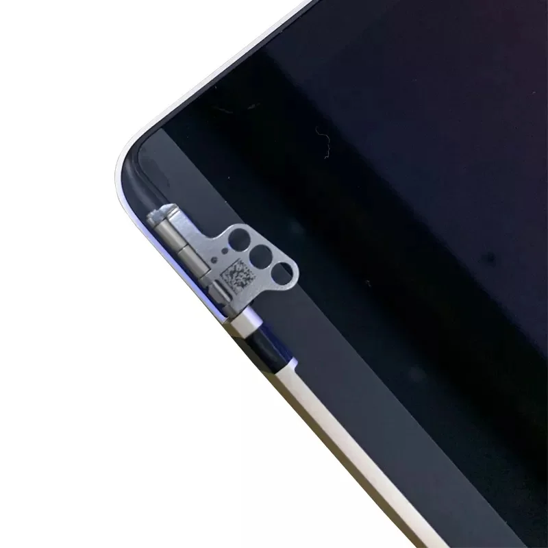 ü LCD ũ ÷  , ǹ   ̽ ׷ 2016-17 EMC 2991 3099, ƺ A1534, 12 ġ