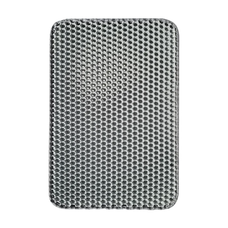 2-grey