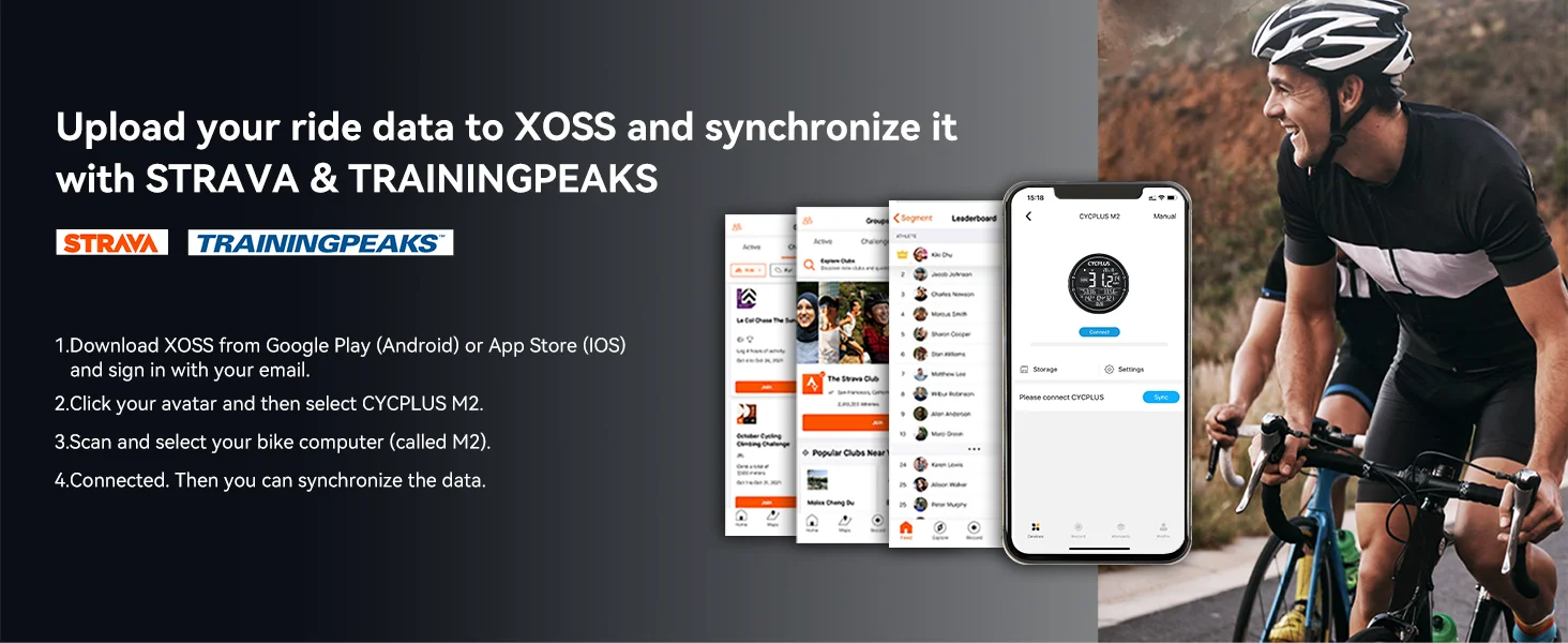 Ръчно осветление icon